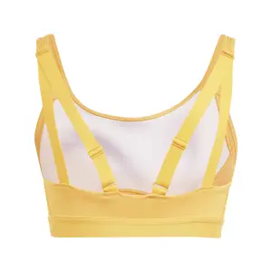 Damen-Sport-BH adidas TLRD Move image-4