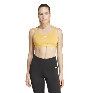 Damen-Sport-BH adidas TLRD Move image-1