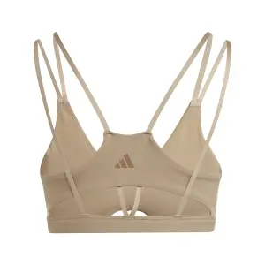 Sujetador de mujer adidas Studio Luxe image-1
