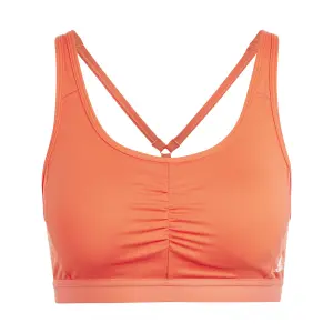 Sports bra adidas CoreEssentials image-0
