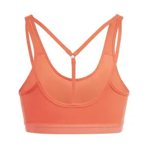 Sports bra adidas CoreEssentials image-1
