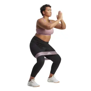Behå för kvinnor adidas TLRD Move image-5