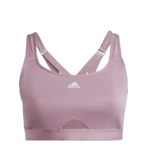 Behå för kvinnor adidas TLRD Move image-0