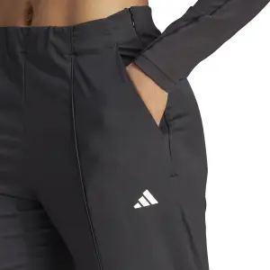 Woven women's joggers adidas Aeroready Train Essentials image-5