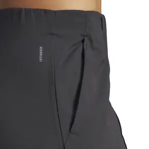 Woven women's joggers adidas Aeroready Train Essentials image-6