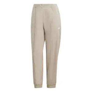 Jogginghose Damen adidas Aeroready Train Essentials image-0