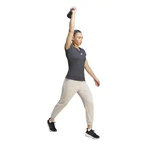 Jogginghose Damen adidas Aeroready Train Essentials image-3