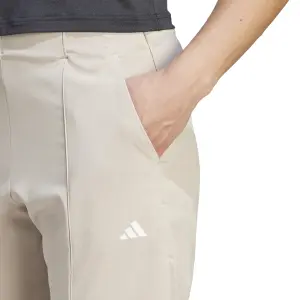 Jogginghose Damen adidas Aeroready Train Essentials image-4