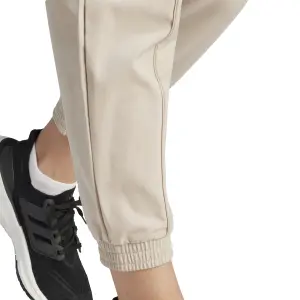 Jogginghose Damen adidas Aeroready Train Essentials image-5