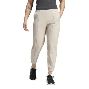 Jogginghose Damen adidas Aeroready Train Essentials image-1