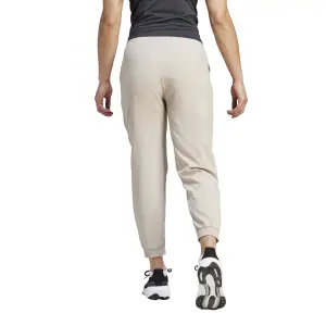 Jogginghose Damen adidas Aeroready Train Essentials image-2