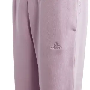 Jogginghose für Kinder adidas image-2
