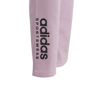 Jogginghose für Kinder adidas image-3