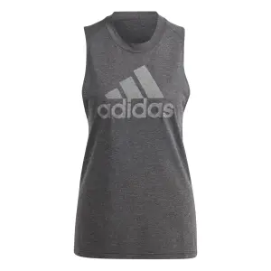 Camiseta de tirantes para mujer adidas Future Icons Winners 3.0 image-0