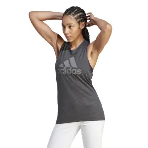 Camiseta de tirantes para mujer adidas Future Icons Winners 3.0 image-1