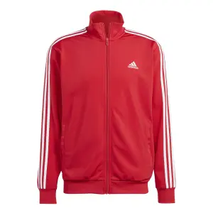 Sweat jacket adidas Sportswear Basic 3S image-0