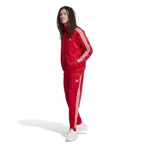 Sweat jacket adidas Sportswear Basic 3S image-3