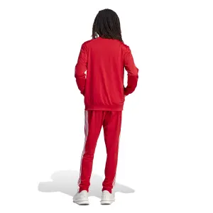 Sweat jacket adidas Sportswear Basic 3S image-4