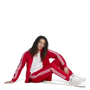 Sweat jacket adidas Sportswear Basic 3S image-2
