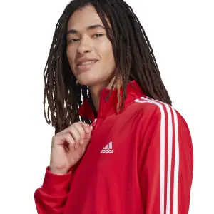Sweat jacket adidas Sportswear Basic 3S image-5