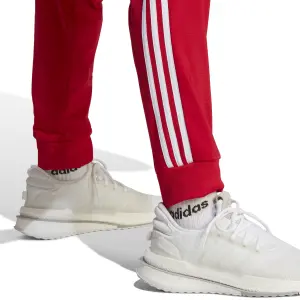 Sweat jacket adidas Sportswear Basic 3S image-6