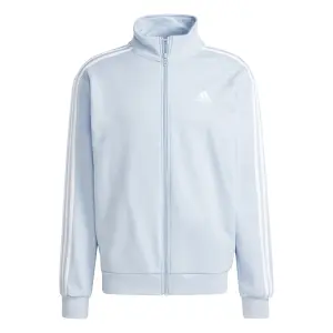 Trainingsanzug adidas Basic 3-Stripes image-0