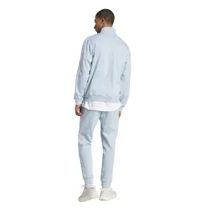 Trainingsanzug adidas Basic 3-Stripes image-6