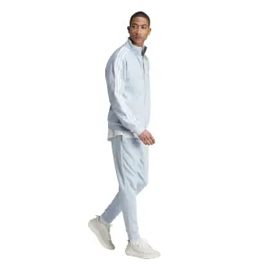 Trainingsanzug adidas Basic 3-Stripes image-5