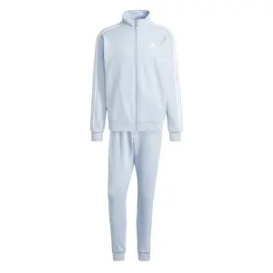 Trainingsanzug adidas Basic 3-Stripes image-1