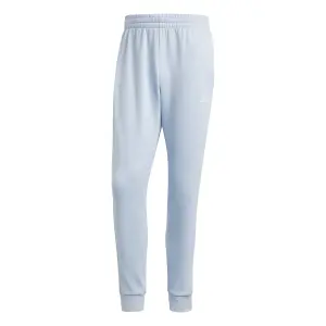 Trainingsanzug adidas Basic 3-Stripes image-2