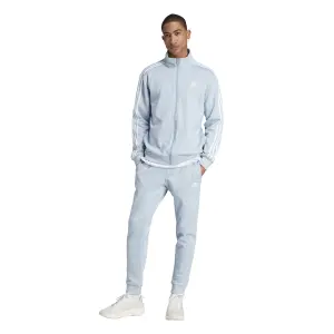 Trainingsanzug adidas Basic 3-Stripes image-3