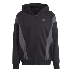 Tracksuit adidas image-1