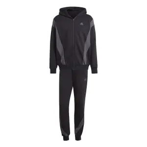 Tracksuit adidas image-0