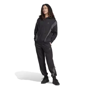 Tracksuit adidas image-3
