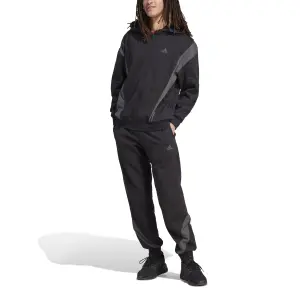 Tracksuit adidas image-4