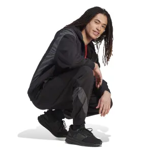 Tracksuit adidas image-5