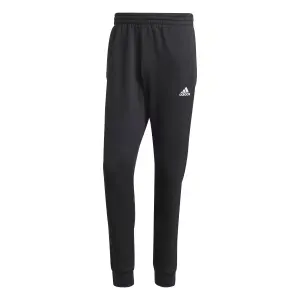 Trainingsanzug adidas Basic 3-Stripes Fleece image-2