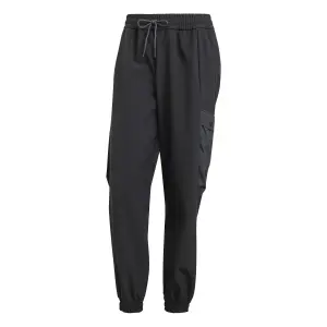 Cargo-Hose adidas City Escape image-0