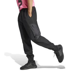 Cargo-Hose adidas City Escape image-2