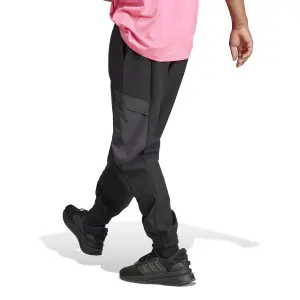 Cargo-Hose adidas City Escape image-3