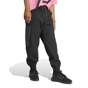 Cargo-Hose adidas City Escape image-1