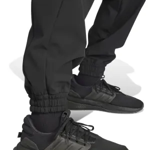 Cargo-Hose adidas City Escape image-5