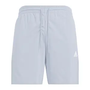 Pantalón corto adidas AEROREADY Essentials Chelsea image-1