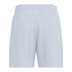 Pantalón corto adidas AEROREADY Essentials Chelsea image-2