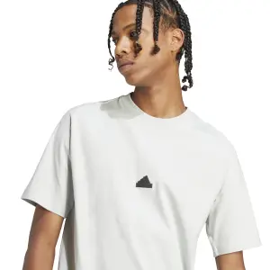 Camiseta adidas Z.N.E. image-5