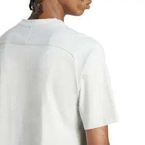 Camiseta adidas Z.N.E. image-6