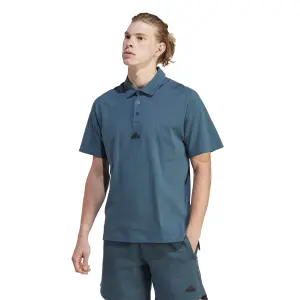 Polo-Shirt adidas Z.N.E. image-1