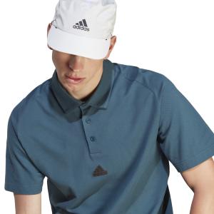 product/a/d/adidas_ij6134_7_apparel_on_model_detail_view_1_white.jpg