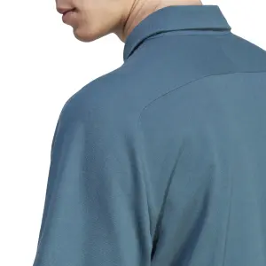 Polo-Shirt adidas Z.N.E. image-6