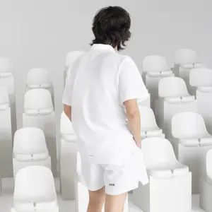 Kort adidas Z.N.E. Premium image-1